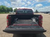 Used 2025 Nissan Frontier Truck