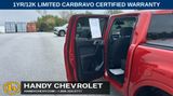 Used 2019 Ford Ranger Truck