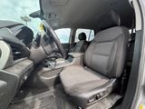 Used 2019 Chevrolet Traverse SUV