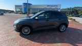 Used 2018 Hyundai Kona SUV