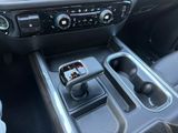 Used 2024 Chevrolet Silverado 1500 Truck