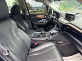 Used 2022 Acura MDX SUV