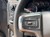 Used 2020 Chevrolet Silverado 1500 Truck
