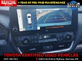 Used 2024 Toyota Grand Highlander SUV