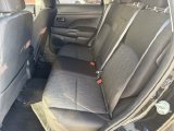 Used 2025 Mitsubishi Outlander Sport SUV