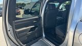 New 2026 Toyota Tundra i-FORCE MAX Truck