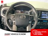 Used 2023 Toyota Tacoma Truck