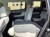 New 2026 Hyundai Santa Fe Hybrid SUV