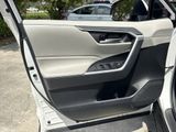 Used 2024 Toyota RAV4 SUV