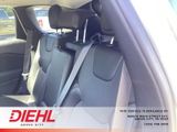Used 2022 Jeep Cherokee SUV