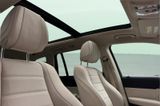 Used 2025 Mercedes-benz GLS SUV