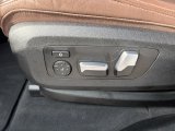Used 2022 BMW X5 SUV