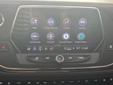 Used 2021 Chevrolet Blazer SUV