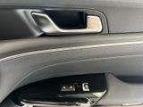 New 2026 Kia K5 Sedan