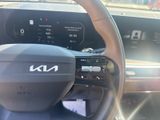 New 2026 Kia Sorento SUV