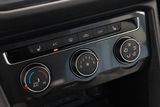 Used 2023 Volkswagen Tiguan SUV
