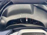 Used 2024 Lexus TX SUV