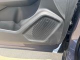 New 2026 Chevrolet Equinox EV SUV
