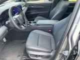 Used 2026 Toyota Camry Sedan