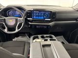 Used 2026 Chevrolet Silverado 1500 Truck