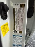 Used 2016 Toyota RAV4 SUV