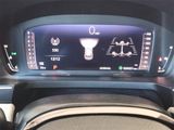 New 2026 Honda Passport SUV