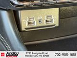 Used 2022 Dodge Durango SUV