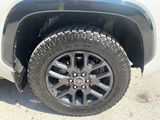 Used 2022 Toyota Tundra Truck