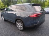 Used 2024 Toyota Grand Highlander Hybrid SUV