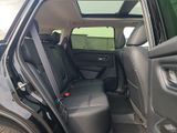 New 2026 Nissan Rogue SUV