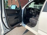 Used 2025 Toyota Tundra Truck