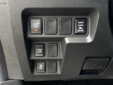 New 2026 Nissan Frontier Truck