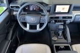 Used 2026 Toyota 4Runner SUV