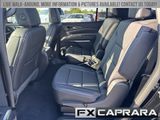 Used 2025 Chevrolet Traverse SUV
