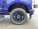New 2026 Ford F-250SD Truck