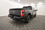 Used 2024 Ford F-250SD Truck