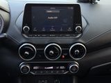 Used 2020 Nissan Sentra Sedan