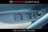 Used 2026 Toyota Corolla Cross SUV