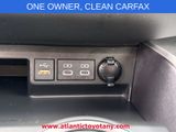 Used 2023 Toyota Highlander SUV