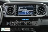Used 2023 Toyota Tacoma Truck