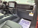 New 2026 Ford F-150 Truck