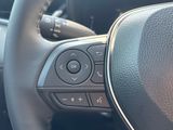 Used 2026 Toyota Corolla Cross SUV