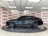 Used 2022 Hyundai Elantra Sedan