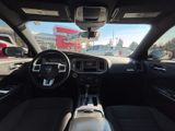 Used 2014 Dodge Charger Sedan