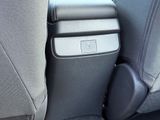 New 2027 Nissan Sentra Sedan