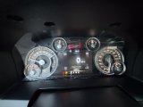 Used 2017 Ram 1500 Truck