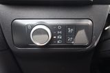 Used 2022 Ford Escape SUV