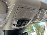 New 2026 Acura MDX SUV