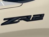 Used 2023 Chevrolet Silverado 1500 Truck