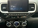 Used 2025 Hyundai Venue SUV